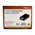 VIRTUAL 7.1 USB STEREO AUDIO AD EXTERNAL VIRTUAL 7.1 USB STEREO AUDIO AD EXTERNAL