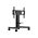 Floor lift on wheels+Table
