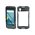 Protech TPU case for Memor 10 Black colo Protech TPU case for Memor 10 Black colo