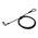 Slim Combination Laptop Lock Standard Se