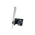 1 Port PCI Express PCIe Gigabit Network