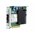 HPE Ethernet 10/25Gb 2P 640FLR-SFP28 Adapter