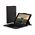 Apple iPad 10.2 Bluetooth Keyboard Apple iPad 10.2 Bluetooth Keyboard