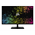 CORSAIR Xeneon 32UHD144-A Gaming Monitor