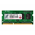 4GB DDR3L 1600 SO-DIMM 1Rx8