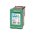 HP Ink cartridge no.351 tri-color 3.5mlwith Vivera Ink for D4360/J6410/C4280/C4480/C4580/D5360 HP Ink cartridge no.351 tri-color 3.5mlwith Vivera Ink for D4360/J6410/C4280/C4480/C4580/D5360