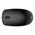 HP 230 Slim Wireless Mouse EMEA-INTL English Loc-Euro plug HP 230 Slim Wireless Mouse EMEA-INTL English Loc-Euro plug
