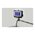 SMALL POLE MOUNT IN SMALL JOINER 100mm SMALL POLE MOUNT IN SMALL JOINER 100mm