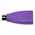 CHERRY Adapter USB naar PS/2
