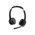 Headset722 WlessDual+StandCrbnBlack USBA Headset722 WlessDual+StandCrbnBlack USBA