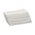 HP ADF Cleaning Cloth Package ScanJet HP ADF Cleaning Cloth Package ScanJet