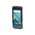 Protech TPU case for SM 10/15 Elastic w/ Protech TPU case for SM 10/15 Elastic w/