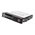 HPE 10TB 6G SATA 7.2K LFF 512e SC HDD