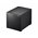 AS1004T v2 HOME NAS 4Bay