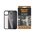 iPhone2022 6.7 Max SilverBulletCase iPhone2022 6.7 Max SilverBulletCase