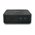 Revo Box RB102-14U5U-ultra5/512GB/16GB-DDR5-W11 Revo Box RB102-14U5U-ultra5/512GB/16GB-DDR5-W11