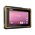 ZX70 G2 QC SD 660 8core LTE PT