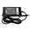AC Adapter (65W) For Latitude E Series