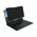 Magn Priv Scr Filt f 13.3 16:9 Laptop