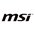 MB PRO H610M-E MB PRO H610M-E
