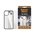 PG CC BLACK FRAME APPLE IPHONE 2022 6.1 PG CC BLACK FRAME APPLE IPHONE 2022 6.1