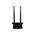 WiFi6 Module 802.11 a/b/g/n/ac/ax 2.4/5G WiFi6 Module 802.11 a/b/g/n/ac/ax 2.4/5G