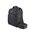 15.6in Laptop Backpack w/ Accessory Case 15.6in Laptop Backpack w/ Accessory Case