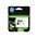 HP 364XL Black Ink Cart/Vivera Ink HP 364XL Black Ink Cart/Vivera Ink