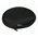 Nylon Headset pouch packaging: 10 pieces