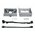 MECH_BO ThinkCentre HDD Kit MECH_BO ThinkCentre HDD Kit