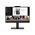 ThinkCentre TIO22 Gen5 Touch ThinkCentre TIO22 Gen5 Touch