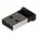 Mini USB Bluetooth 4.0 Adapter Mini USB Bluetooth 4.0 Adapter