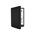 Flip - Regular Black-Cover for InkPad 4/ InkPad Color 2