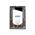 10TB Hot Plug Midline 10TB Hot Plug Midline