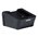 1 Bay Batt Charger station 3in FOR SERIE