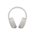 BELKIN SOUNDFORM Wireless Headphones BELKIN SOUNDFORM Wireless Headphones