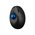 Kensington ProFit Ergo TB450 Trackball Kensington ProFit Ergo TB450 Trackball