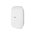 AX3600 Wi-Fi 6 Dual-Band PoE AP