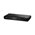Belkin 2-Port Single Head KVM Switch