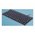 R-Go Compact Break Keyboard QWERTZ (DE)