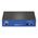 SFP Multi Mode Fibre Module LC