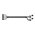 Cable Kit A2U4PSWCXCXK1 Cable Kit A2U4PSWCXCXK1