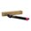 TONER CARTRIDGE XEROX/TEKTRONI TONER CARTRIDGE XEROX/TEKTRONI