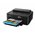 PIXMA TS705a A4 Ink 15 ppm SW / Lan / Wl PIXMA TS705a A4 Ink 15 ppm SW / Lan / Wl