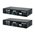 TrippLite KVM Extender VGA/USB 330ft