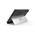 BlackBelt EQ Rugged Case for Surface Pr BlackBelt EQ Rugged Case for Surface Pr