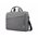 CASE_BO 15.6 TL T210 Grey-COMM ROW CASE_BO 15.6 TL T210 Grey-COMM ROW
