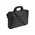 Notebook Carry Case 17.3i Notebook Carry Case 17.3i