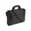 Notebook Carry Case 17.3i