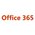Microsoft O365 E3 Edu Open Faculty All Languages Subscription Open Value Level E 1 Month Academic AP